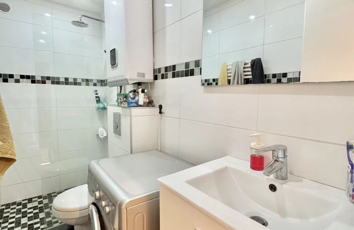 NICE OUEST / MADELEINE Local commercial — photo 4