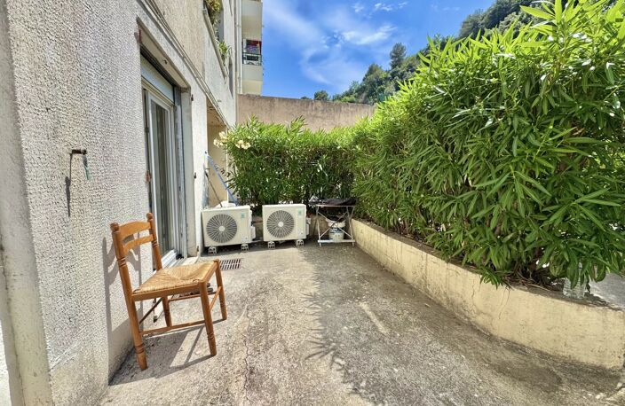 NICE OUEST / MADELEINE Local commercial — photo 5