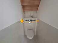 MAISON NEUVE 85M², TERRAIN 158M² — photo 4