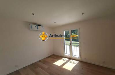 MAISON NEUVE 85M², TERRAIN 158M² — photo du bien