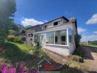 Maison  157 m² — photo 2