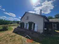 Maison  157 m² — photo 4