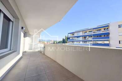 Appartement 3 pièces 399000 €