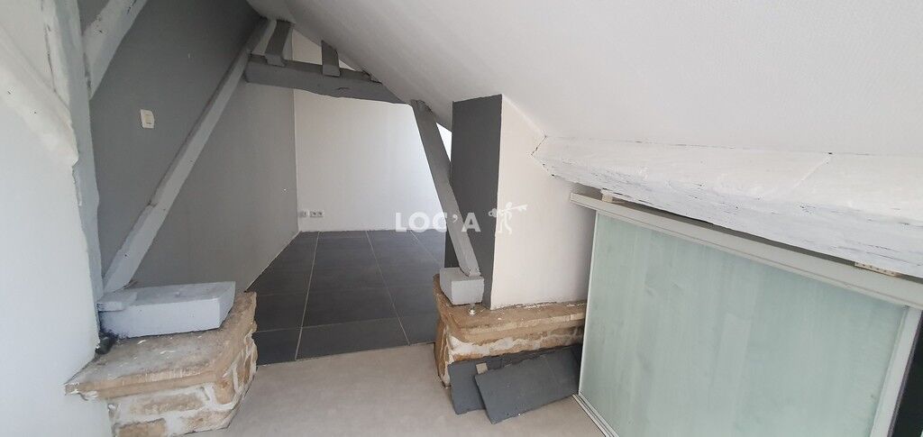 Agence immobilière de LOC'A
