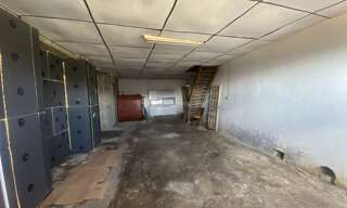 Maison 4 Pièces 121 m² à vendre à Grand (88350)