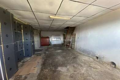 Maison 4 pièces 59900 €