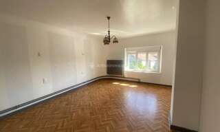 Maison 4 Pièces 121 m² à vendre à Grand (88350)