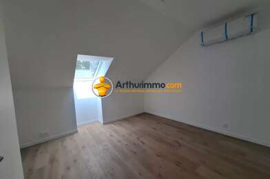 Maison 6 pièces 339990 €