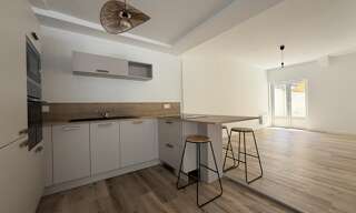 Maison   m² à vendre à Tours (37000)