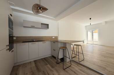 Maison  314901 €