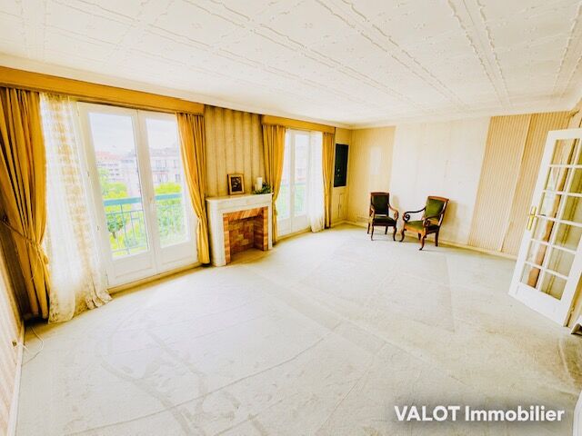 Agence immobilière de Barnabé