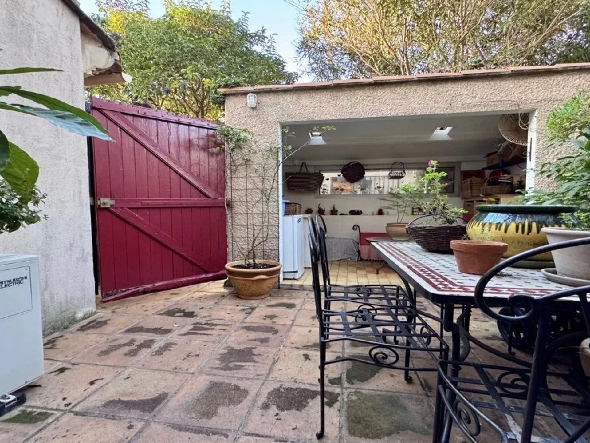 Maison 4 pièces 63 m² · à La Londe-les-Maures · 63 m² · 262 500 €