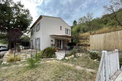 Maison 4 pièces 435000 €