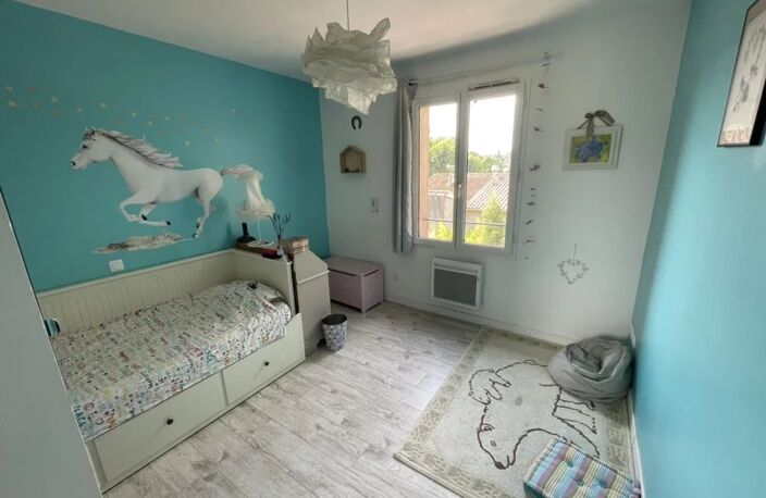 Vente maison 4 pièces 115 m² Jouques (13490) — photo 4