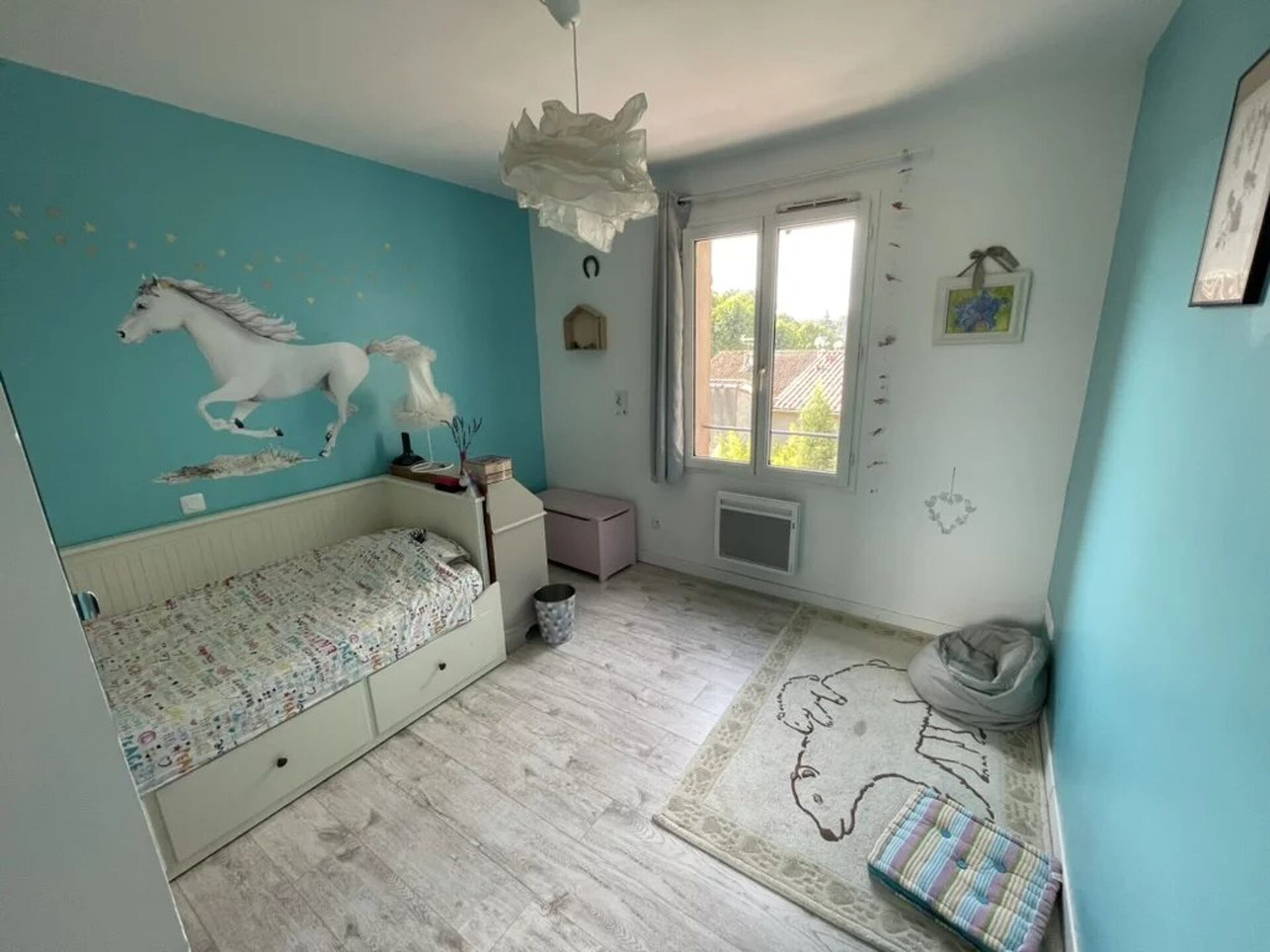 Acheter maison de 4 pièces 115 m² 435 000 € à Jouques (13490) : une annonce Arthurimmo.com — 4