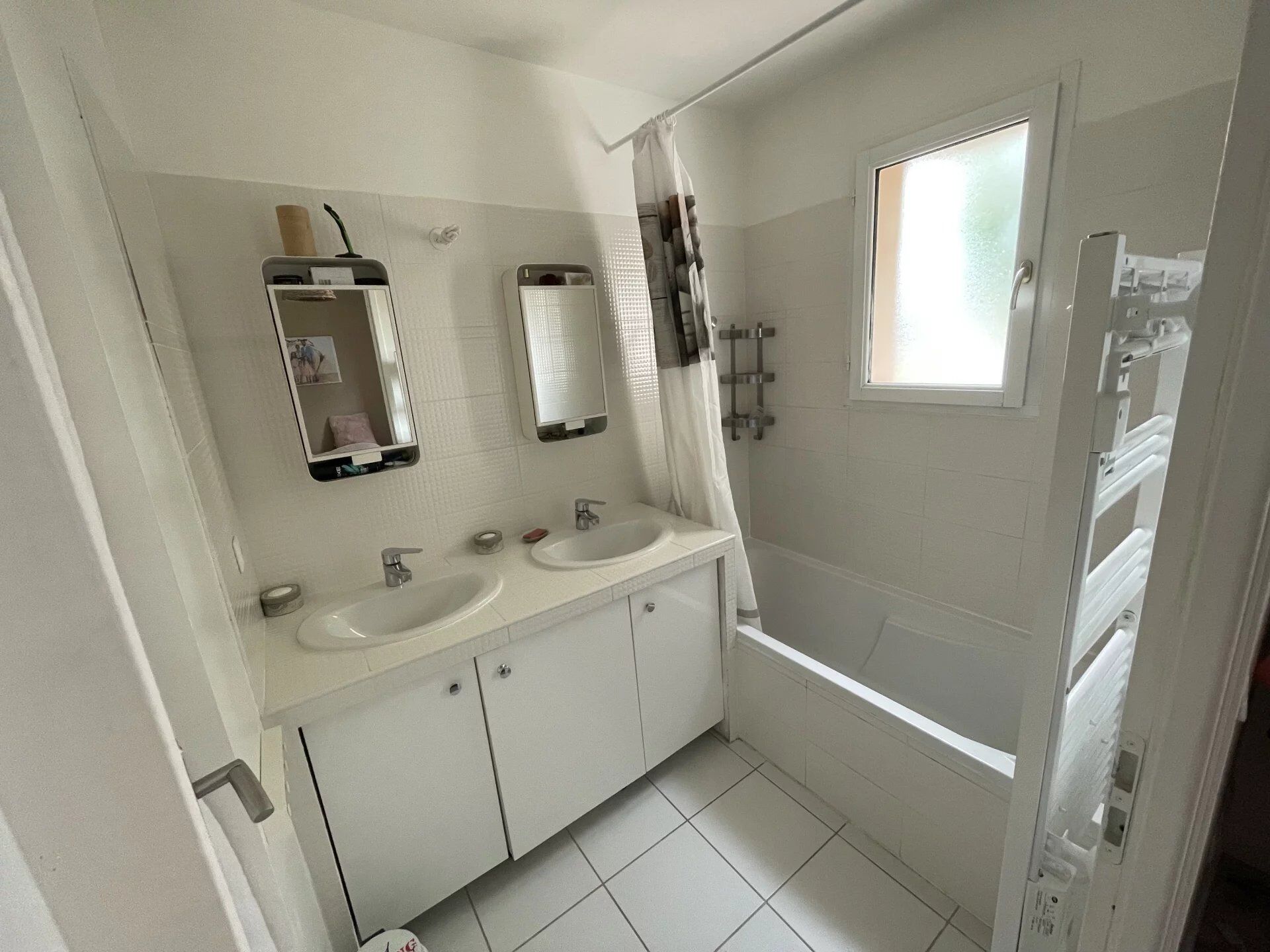 Acheter maison de 4 pièces 115 m² 435 000 € à Jouques (13490) : une annonce Arthurimmo.com — 5