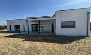 Maison 6 Pièces 174 m² à vendre à Albi (81000)
