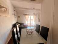 Appartement - 38m² - Perpignan — photo 2