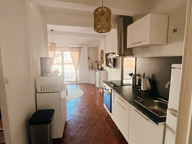 Appartement - 38m² - Perpignan — photo 3