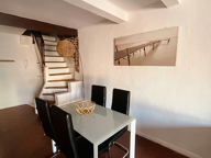 Appartement - 38m² - Perpignan — photo 4