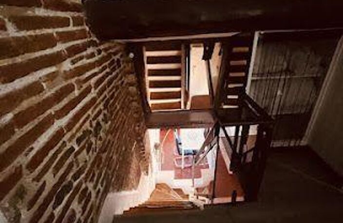 Appartement - 38m² - Perpignan — photo 5