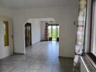 Maison 6 pièces 157 m² — photo 2
