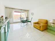 NICE WILSON – 3 PIÈCES 63,78 M² – TERRASSE PLEIN SUD – 6ᵉ ÉTAGE – DPE B — photo 4