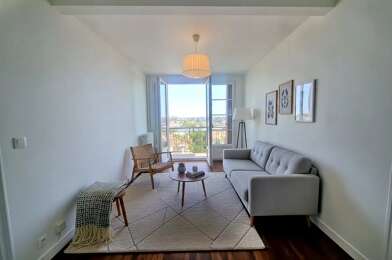 Appartement 4 pièces 202000 €