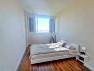 APPARTEMENT 4 PIÈCES – MONTREUIL – DERNIER ÉTAGE – VENDU LOUÉ — photo 4