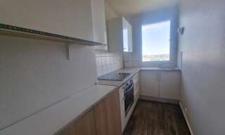 Appartement 4 Pièces 60 m² à vendre à Montreuil (93100)