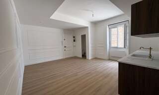 Appartement 3 Pièces 59 m² à vendre à Nantes (44000)