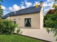 Maison lumineuse 4 chambres à Moutiers — photo 2