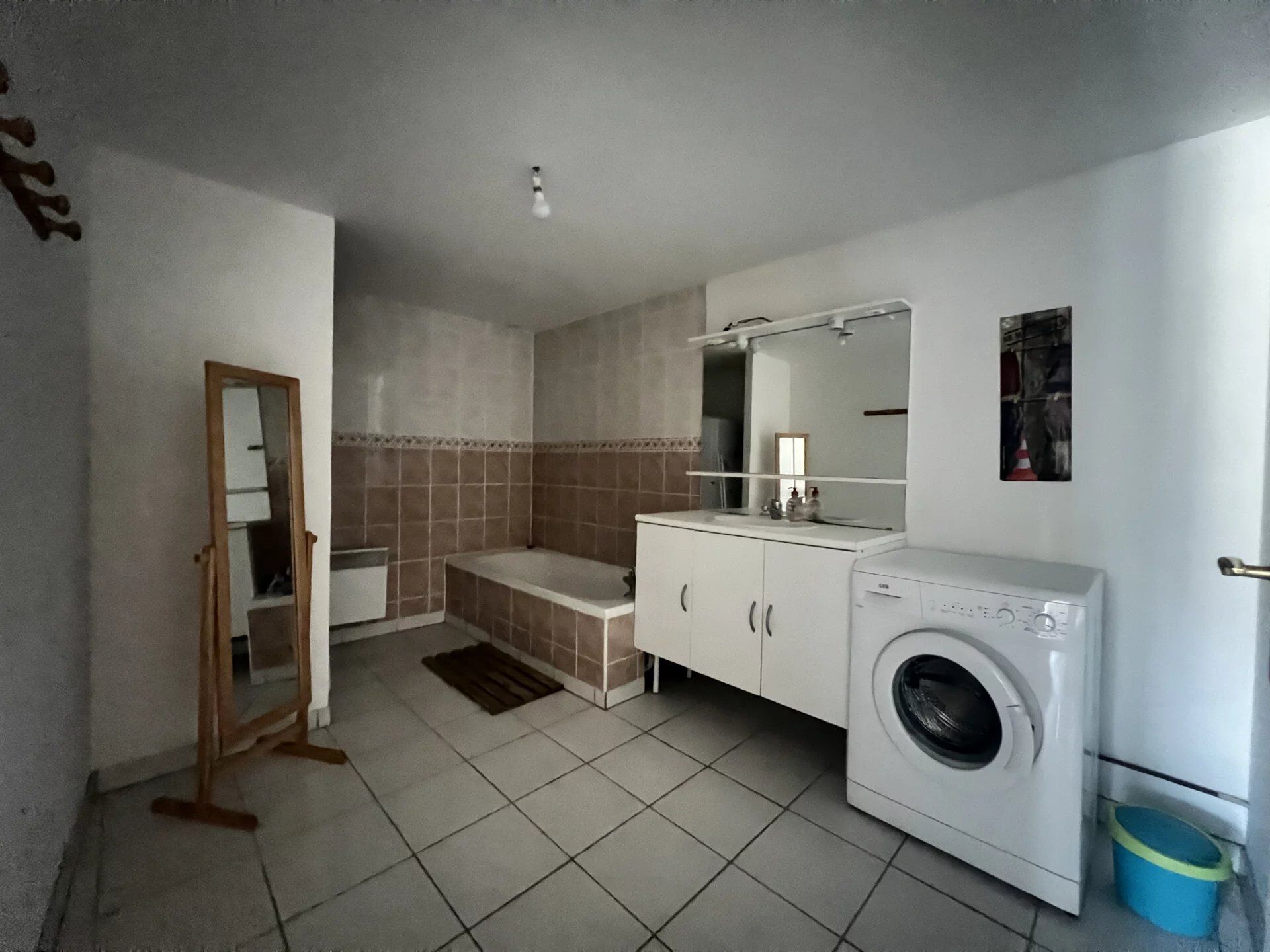 Acheter maison de 4 pièces 119 m² 79 000 € à Valdivienne (86300) : une annonce Arthurimmo.com — 6