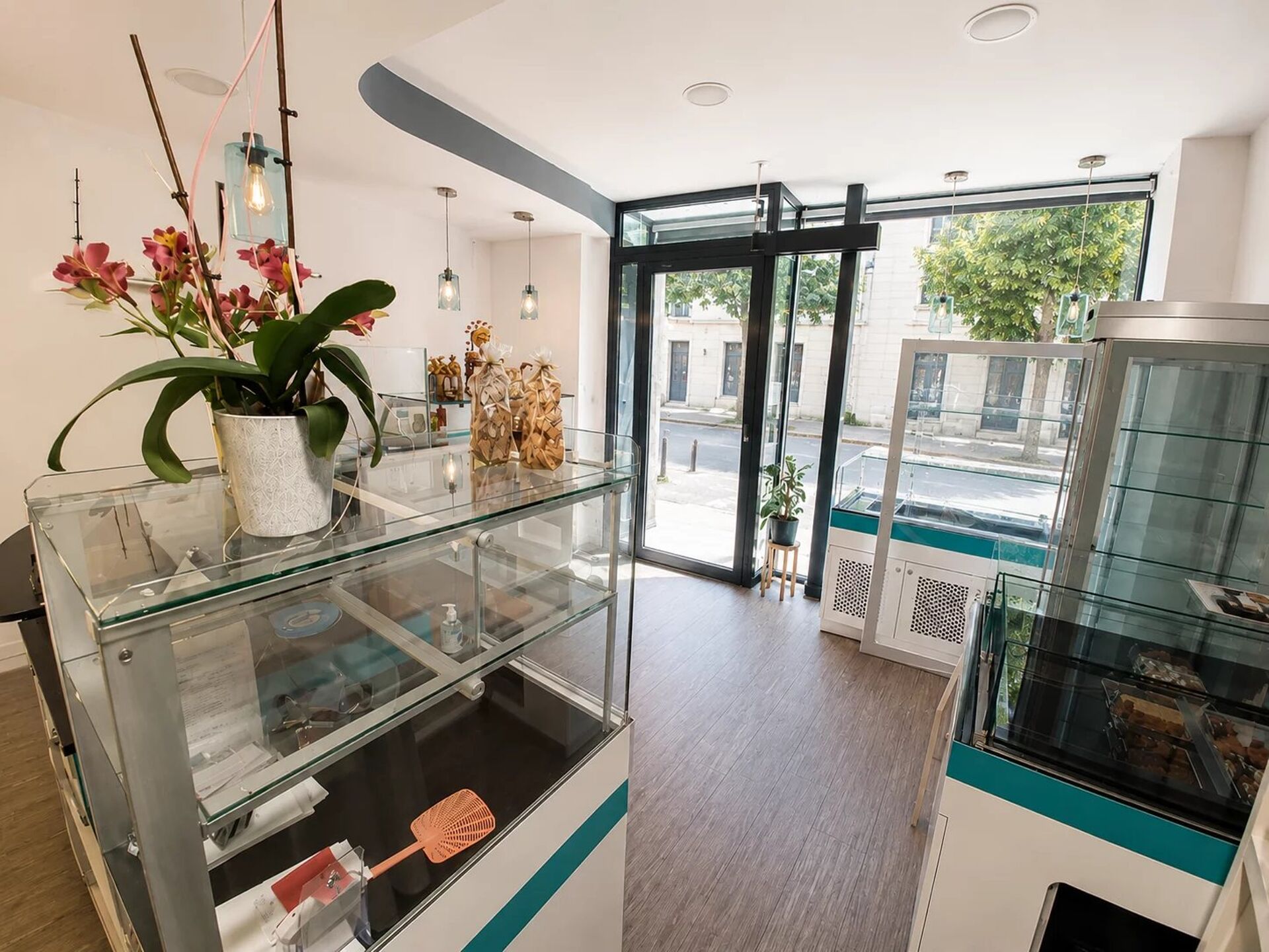 7 pièces 182 m² · à Gaillac · 182 m² · 388 500 €
