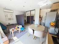 COQUET STUDIO LOUE AVEC PARKING S/SOL — photo 2