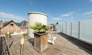 Maison 8 Pièces 150 m² à vendre à Pléneuf-Val-André (22370)
