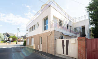 Maison 8 Pièces 150 m² à vendre à Pléneuf-Val-André (22370)