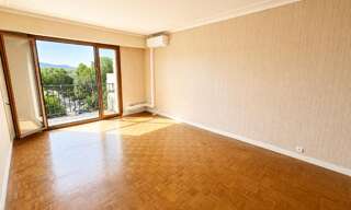 Appartement 3 Pièces 68 m² à vendre à Marseille 13 (13013)