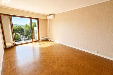 Appartement 3 pièces 140000 €