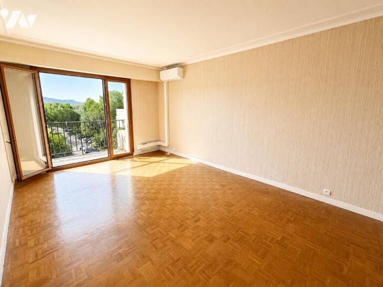 Appartement 3 pièces 68 m² — photo 1
