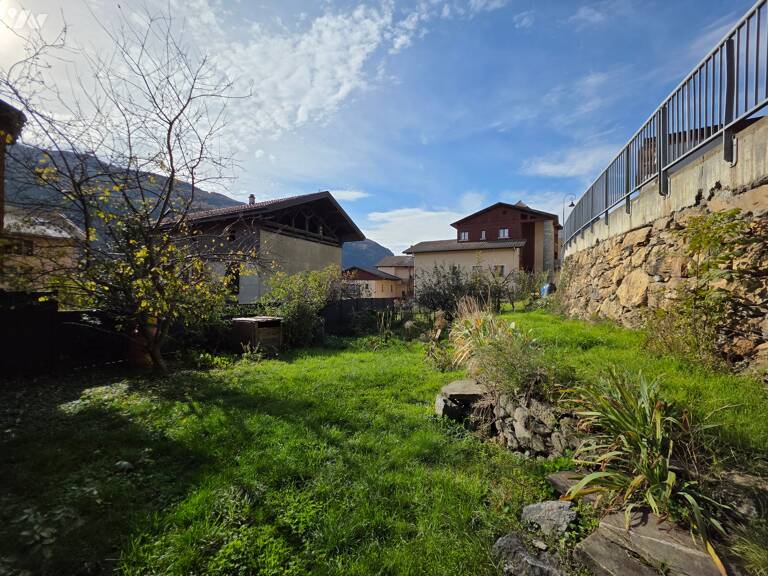 Maison 18 pièces 257 m² — photo 1