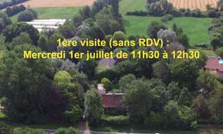 Maison 4 Pièces 140 m² à vendre à Bois-Grenier (59280)