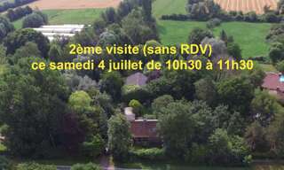 Maison 4 Pièces 140 m² à vendre à Bois-Grenier (59280)