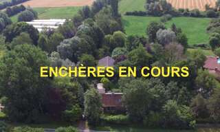 Maison 4 Pièces 140 m² à vendre à Bois-Grenier (59280)