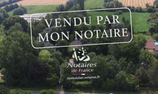 Maison 4 Pièces 140 m² à vendre à Bois-Grenier (59280)