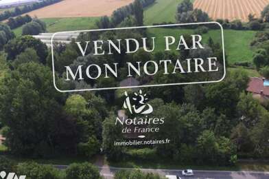Maison 4 pièces 150000 €