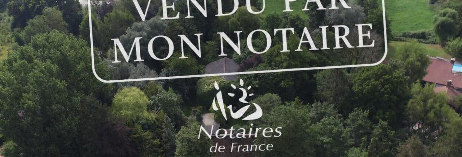 Maison 4 Pièces 140 m² à vendre à Bois-Grenier (59280)