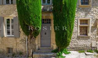 Maison 6 Pièces 138 m² à vendre à Vaison-la-Romaine (84110)