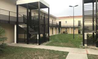 Appartement 3 Pièces 62 m² à louer à Aucamville (31140)