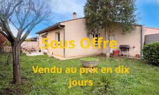 Maison 3 Pièces 66 m² à vendre à Albi (81000)
